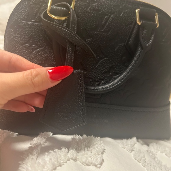 Neo alma bb - Picture 4 of 8